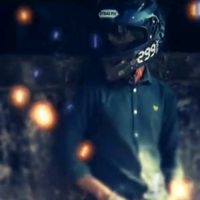 afian__0