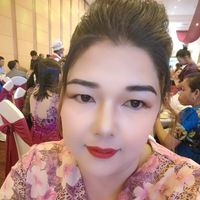 សំឡេងដើម - Pov Pov