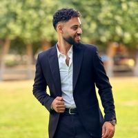 beshoy_noshy_1