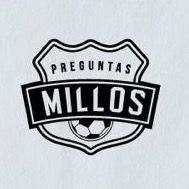 preguntasmillos