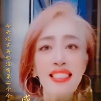 原聲 - HJCTW.NET采紅精品