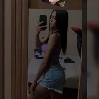 original sound - antonifernandez3