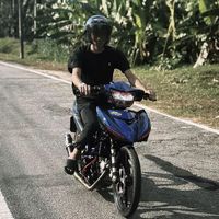 ayiepangarage
