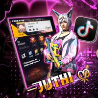 juthi.akter681