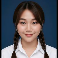 suara asli - Rachelrhy