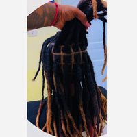 chica_pajon7