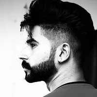 original sound - its_maan_saab