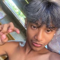 mark.angelo.cacay
