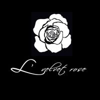 l.velvet.rose