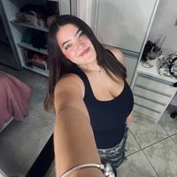 gabygoess_