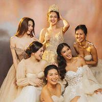 mr.ms.philippines
