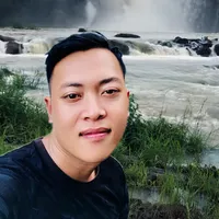Trang Nghiêm Cõi Phật A Di Đà