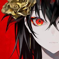 オリジナル楽曲 - Kanaria