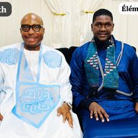 barthelemy.dias.seul