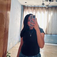 rsy_113