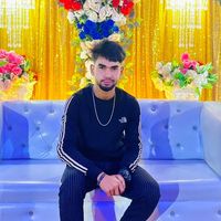 raselahmed20304