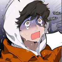 michikatsu_kokushibo2.0