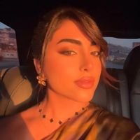 sarahsamad16