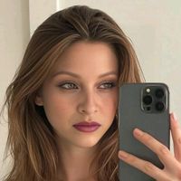 nina_colombo