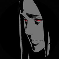 nell_62