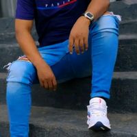 ababu094