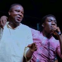 bigisrael_offical