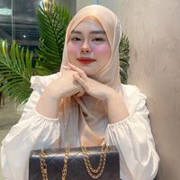 ck_wanis