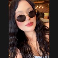 fernanda_ma1