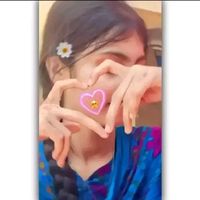 shantamoni972