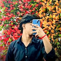mr_piyush_hhhhh