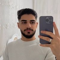 ahmetbarakat