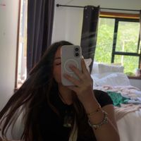 maraeaspamm
