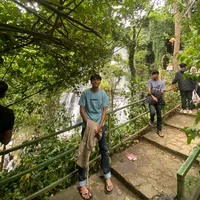 original sound - _xyz598