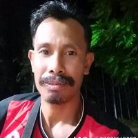 user3828156509947