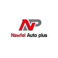 mouadautoplus2
