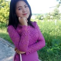 userhninnu77