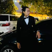 original sound - Zwe Ardan
