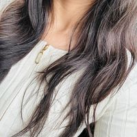 ashley_.752