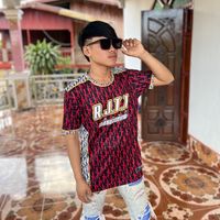 aiy.sai33