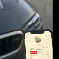 laki_ab1