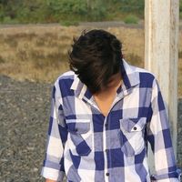 jattg894