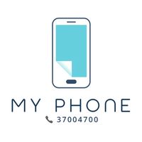 my.phone3122
