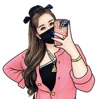 siriarpa_ying