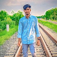 sujon.sujon978
