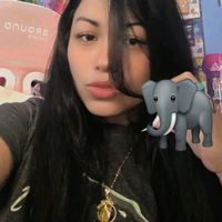 luz_moom