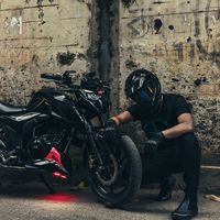 __black94