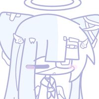 _hantsukoyui_