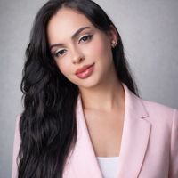 francyellecapato_