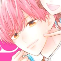 オリジナル楽曲 - みみ