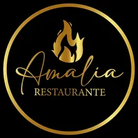 original sound - amaliarest.majagual